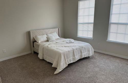 Luxury 12 Bedroom Villa - Foto 12