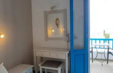 Studio Elisabeth - Foto 73