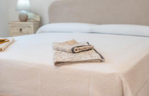 Villa Le Tre Muse Beach - Photo 32