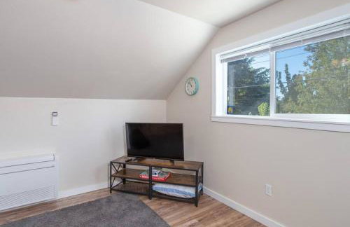 Private Loft with trail access to Boise Foothills - Foto 6