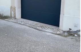 Luxury Home in Colares - Photo 37