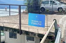 Dream Holiday - Foto 37