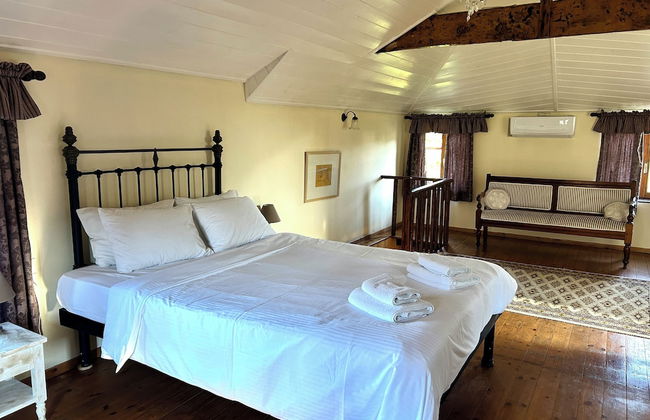 The Loriet - Foto 15