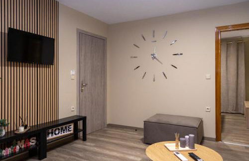 Astria Apartment 1 - Foto 28