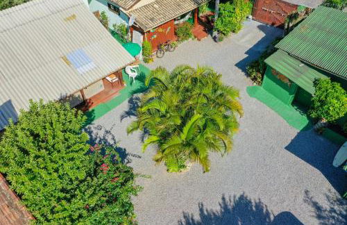 Morada da Hortensia - Photo 74