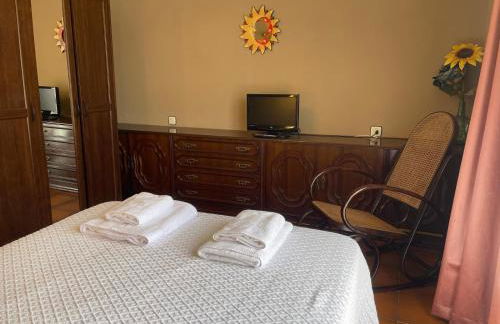 El Campón, Collía - Photo 10