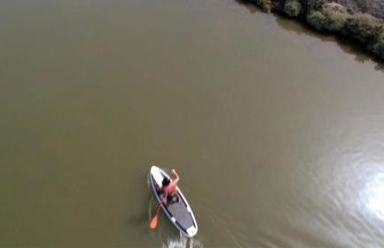 Herdade d'Amoreira Rosmaninho Studio - Foto 74