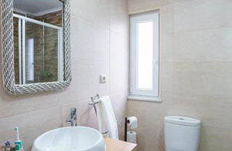 Casa Bananeiras - Foto 25