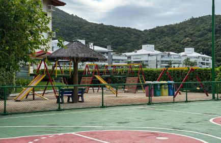 Apto Cond. Porto Ventura 3 quartos - Photo 52