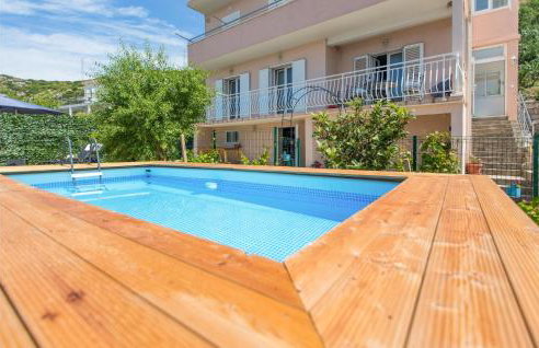 Cozy Home In Plat With Wifi - Foto 10