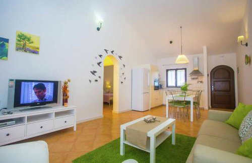 Holiday Home Marina - Foto 17