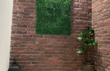 Villa INTERMEZZO 11 sea view - Foto 37