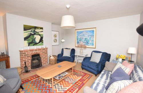 3 Bed in Kettlestone oc-kt037 - Foto 1