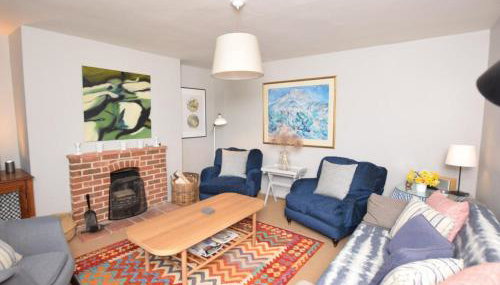 3 Bed in Kettlestone oc-kt037 - Foto 1, Other