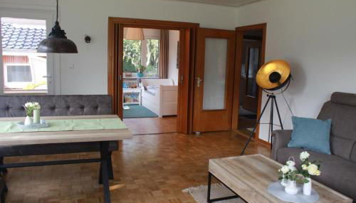 Bi Minna to Huus - Foto 4