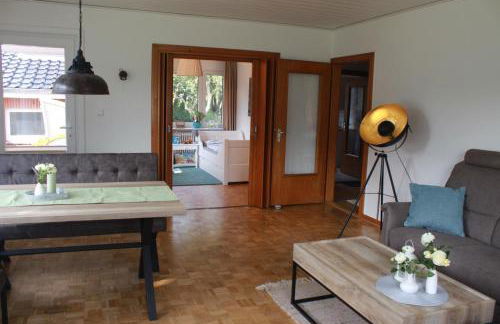 Bi Minna to Huus - Foto 4