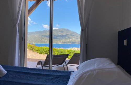 Résidence Terra Théa - Foto 82