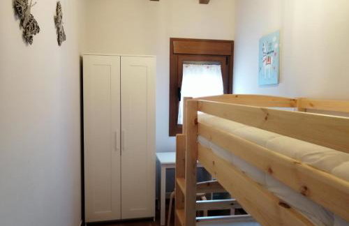 El Aterpe 5 - Foto 8