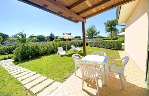 Residence with swimming pool in Mazzanta just 600 meters from the beach - Foto 14