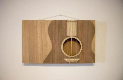 Capitol State Heights - Foto 42