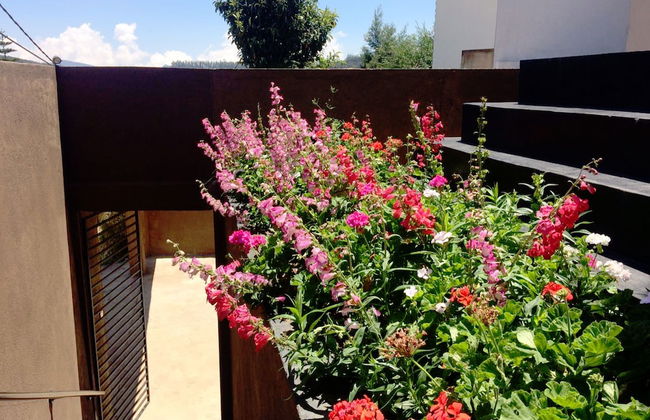 Kingsford Residences - Foto 32