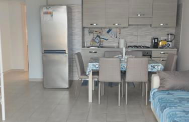 Casa al mare Sicilia - Foto 11