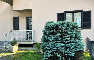 Valtellinda - Foto 16