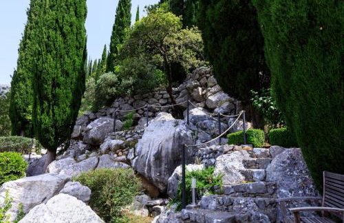 Duka by Vintage Travel - Foto 9