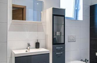 Aparthotel Menden - Foto 31