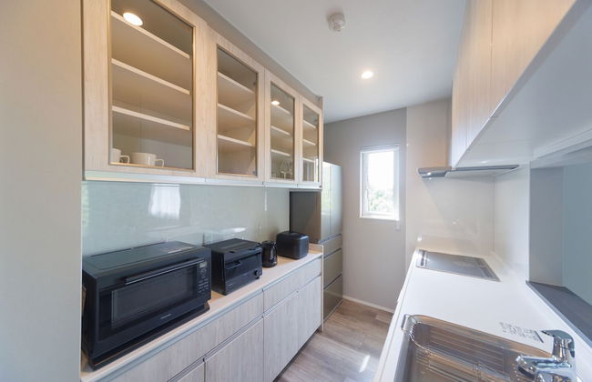 LOVES ONLY YOU【Ezo Fuji Foothills】 - Photo 9