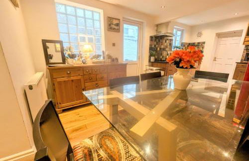 TopHome Highbury Apartment - Foto 51