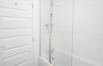 Fantastic House - Near Kempston Town Centre - Foto 33