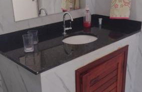 CASA EM PRAIA SECA - Foto 36