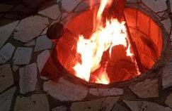 Chácara Sonia & Mineiro - Foto 48