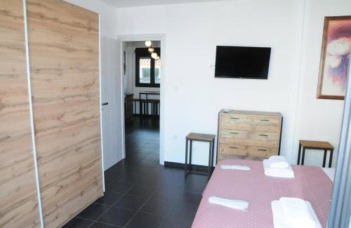 Bellelen Apartments - KUMQUAT - Foto 21