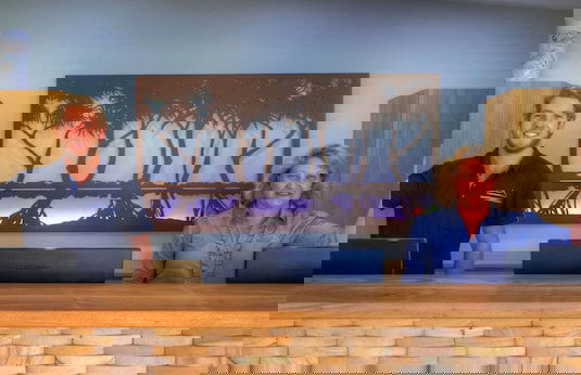 Ingenia Holidays Rivershore - Foto 2