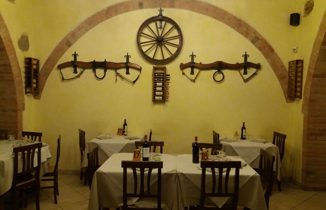 Oasi del grillo - Foto 41