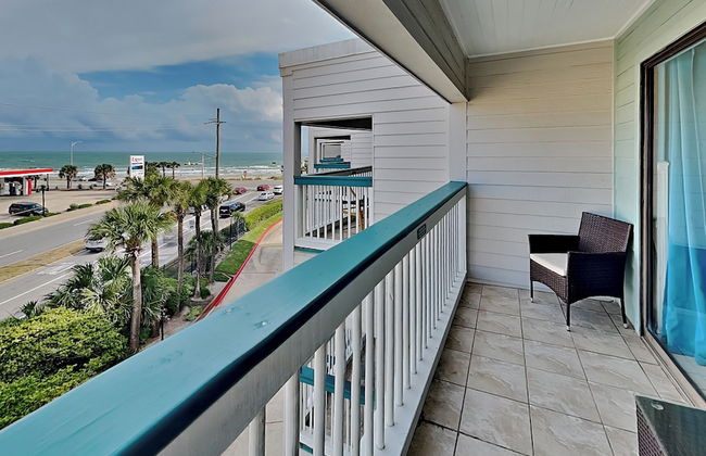 Coastal Blessings by Ryson Vacation Rentals - Foto 26