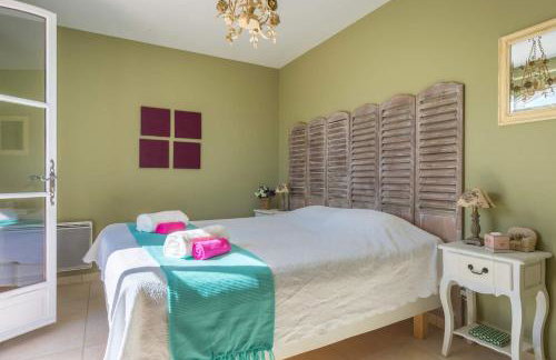 Villa La Pastorale by Villa Plus - Foto 9