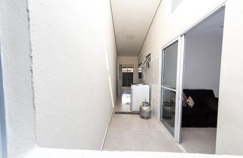 Jahu Center Casas Un 1 - Photo 11