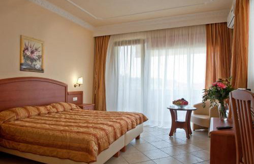 Seydnaya Apartments & Studios - Foto 9