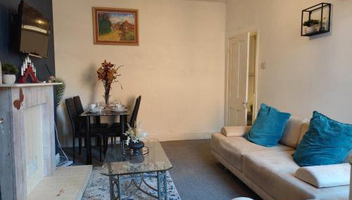 Sweet Home NE LTD - Foto 2