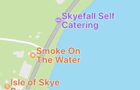 Skyefall Lodge - Foto 19