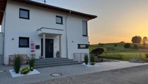 Schönes 1 Zimmer Apartment - Foto 5