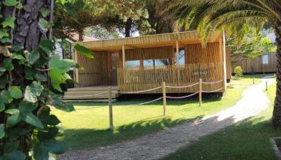 Cabanas Narea - Foto 2