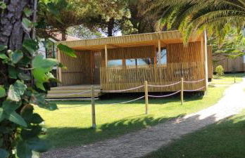 Cabanas Narea - Foto 2