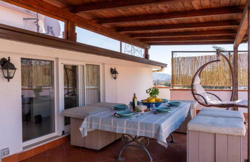 Elidora la Tua casa vacanze a Salerno - Foto 19