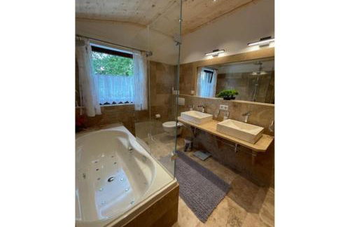 Ferienwohnung Zur Imme - Foto 17