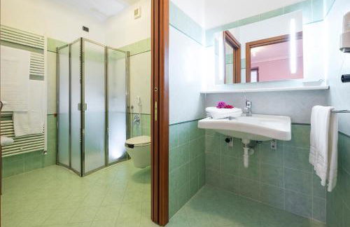 Costa Catterina B&B - Foto 24