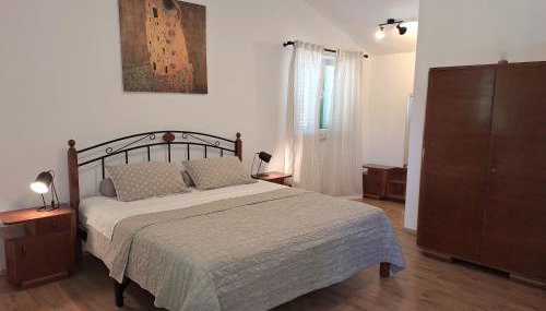 Villa Malini - Foto 4